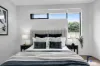 C/74 Great Northern Highway, Midland, WA 6056-Image