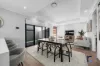 C/74 Great Northern Highway, Midland, WA 6056-Image