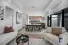C/74 Great Northern Highway, Midland, WA 6056-Image