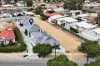C/74 Great Northern Highway, Midland, WA 6056-Image