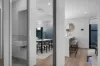 C/74 Great Northern Highway, Midland, WA 6056-Image