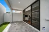 C/74 Great Northern Highway, Midland, WA 6056-Image