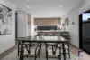 C/74 Great Northern Highway, Midland, WA 6056-Image