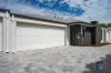C/74 Great Northern Highway, Midland, WA 6056-Image