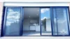 C/8 Justin Street, Pimpama, Qld 4209-Image