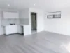C/8 Justin Street, Pimpama, Qld 4209-Image