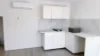 C/8 Justin Street, Pimpama, Qld 4209-Image