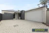 C/9 Evans Place, Padbury, WA 6025