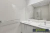 C/9 Evans Place, Padbury, WA 6025-Image