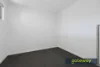 C/9 Evans Place, Padbury, WA 6025-Image