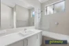 C/9 Evans Place, Padbury, WA 6025-Image