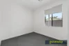 C/9 Evans Place, Padbury, WA 6025-Image
