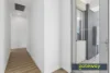 C/9 Evans Place, Padbury, WA 6025-Image