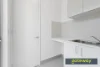C/9 Evans Place, Padbury, WA 6025-Image