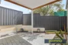 C/9 Evans Place, Padbury, WA 6025-Image