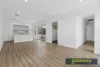 C/9 Evans Place, Padbury, WA 6025-Image