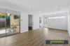 C/9 Evans Place, Padbury, WA 6025-Image