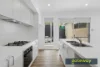 C/9 Evans Place, Padbury, WA 6025-Image