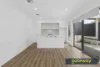 C/9 Evans Place, Padbury, WA 6025-Image