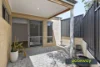 C/9 Evans Place, Padbury, WA 6025-Image