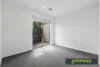 C/9 Evans Place, Padbury, WA 6025-Image