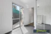 C/9 Evans Place, Padbury, WA 6025-Image