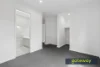C/9 Evans Place, Padbury, WA 6025-Image