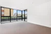 C102/16 Evans Avenue, Eastlakes, NSW 2018
