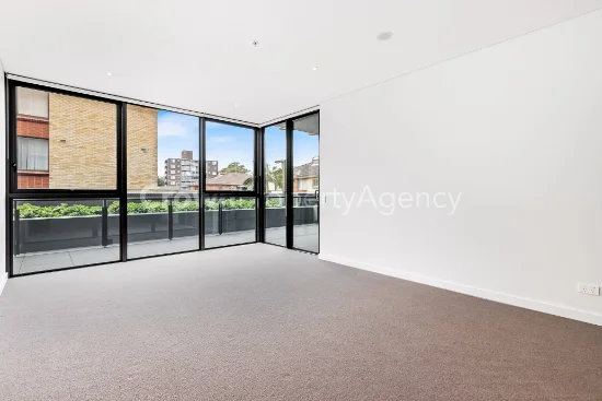 C102/16 Evans Avenue, Eastlakes, NSW 2018
