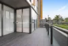 C102/16 Evans Avenue, Eastlakes, NSW 2018-Image
