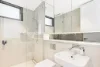 C102/16 Evans Avenue, Eastlakes, NSW 2018-Image