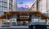 C102/16 Evans Avenue, Eastlakes, NSW 2018-Image