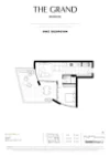 C102/16 Evans Avenue, Eastlakes, NSW 2018-Floorplan