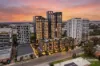 C105/30 Shepherd Street, Liverpool, NSW 2170