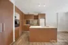 C105/30 Shepherd Street, Liverpool, NSW 2170-Image