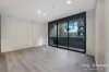 C105/30 Shepherd Street, Liverpool, NSW 2170-Image