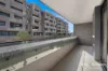 C105/30 Shepherd Street, Liverpool, NSW 2170-Image