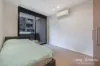 C105/30 Shepherd Street, Liverpool, NSW 2170-Image