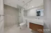 C105/30 Shepherd Street, Liverpool, NSW 2170-Image