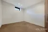 C105/30 Shepherd Street, Liverpool, NSW 2170-Image