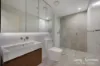 C105/30 Shepherd Street, Liverpool, NSW 2170-Image