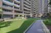 C105/30 Shepherd Street, Liverpool, NSW 2170-Image
