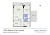 C105/30 Shepherd Street, Liverpool, NSW 2170-Floorplan