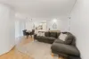 C12/7 Macmahon Place, Menai, NSW 2234-Image