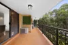 C12/7 Macmahon Place, Menai, NSW 2234-Image