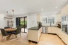 C12/7 Macmahon Place, Menai, NSW 2234-Image