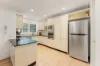 C12/7 Macmahon Place, Menai, NSW 2234-Image