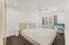 C12/7 Macmahon Place, Menai, NSW 2234-Image