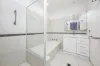 C12/7 Macmahon Place, Menai, NSW 2234-Image