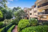 C12/7 Macmahon Place, Menai, NSW 2234-Image